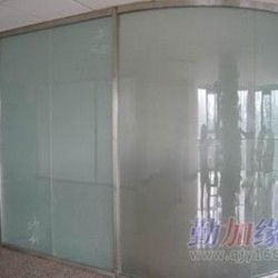 昌平區(qū)專業(yè)玻璃服務(wù) 安裝、定制與廠家推薦